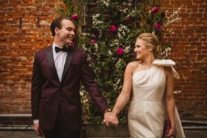 Hospitality New Orleans Styled Shoot 1-150