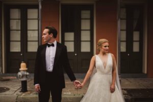 Hospitality New Orleans Styled Shoot 1-283